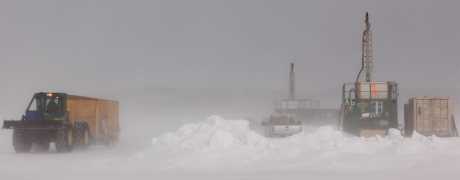 PLS_exploration_winter_2014_(G_Lockhart-Fission)_460 PLS_exploration_winter_2014_(G_Lockhart-Fission)_460